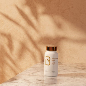 Good for me Betakaroten Gold