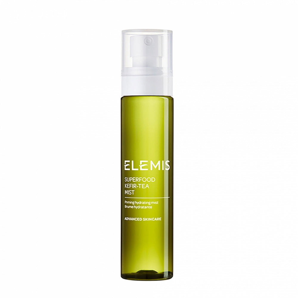 Elemis Superfood Multi Mist 100ml