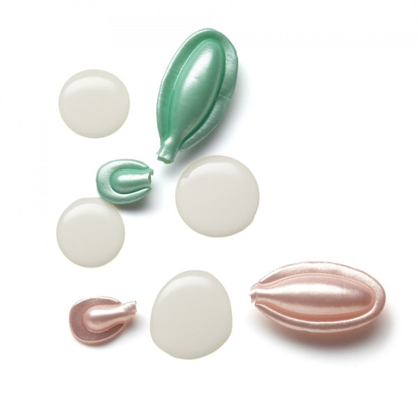 Elemis Cellular Recovery Skin Bliss Capsules