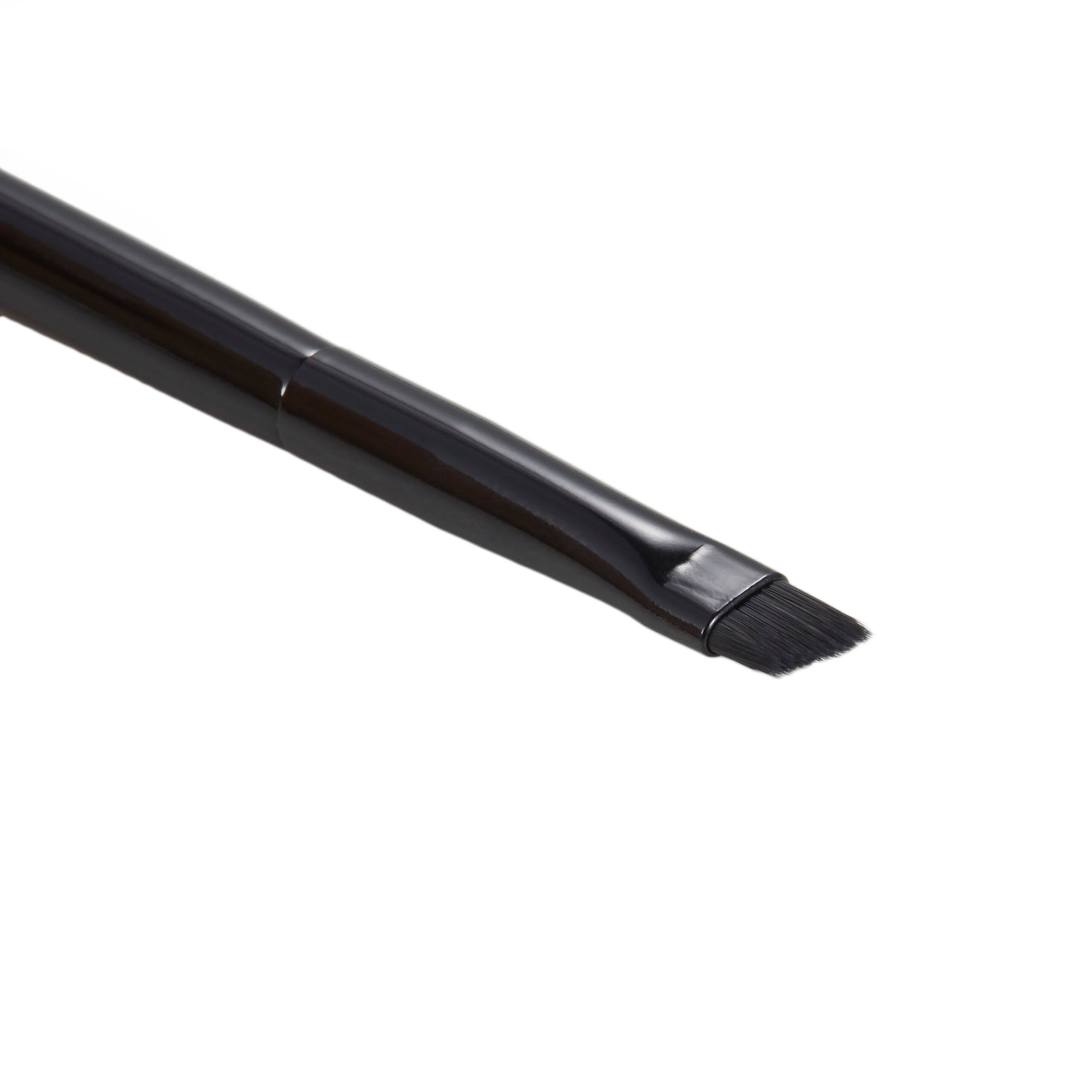 Browgame Signature Dual Ended Brow Brush