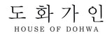 House Of Dohwa