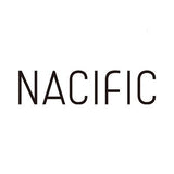 Nacific