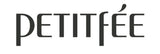 Petitfee