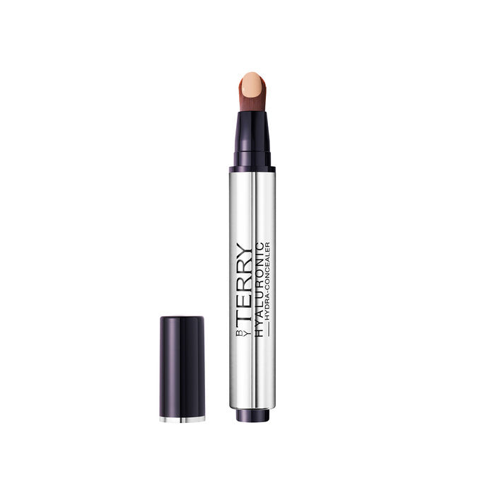 By Terry Hyaluronic Hydra Concealer