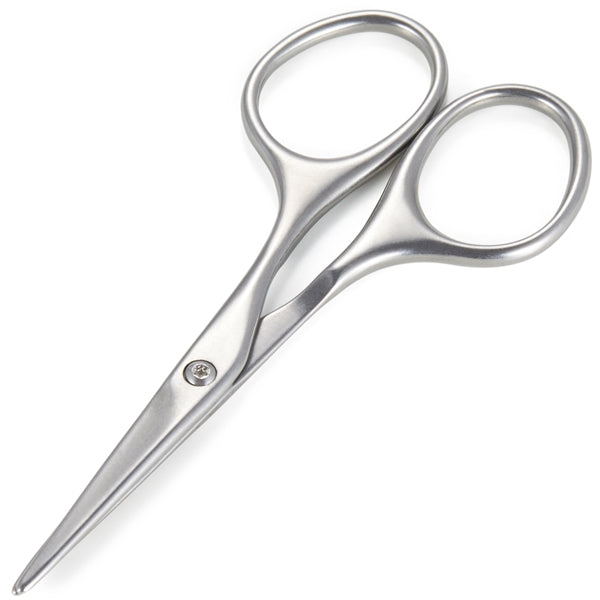 Browgame Eyebrow Scissor