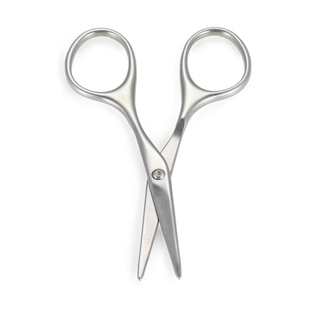 Browgame Eyebrow Scissor