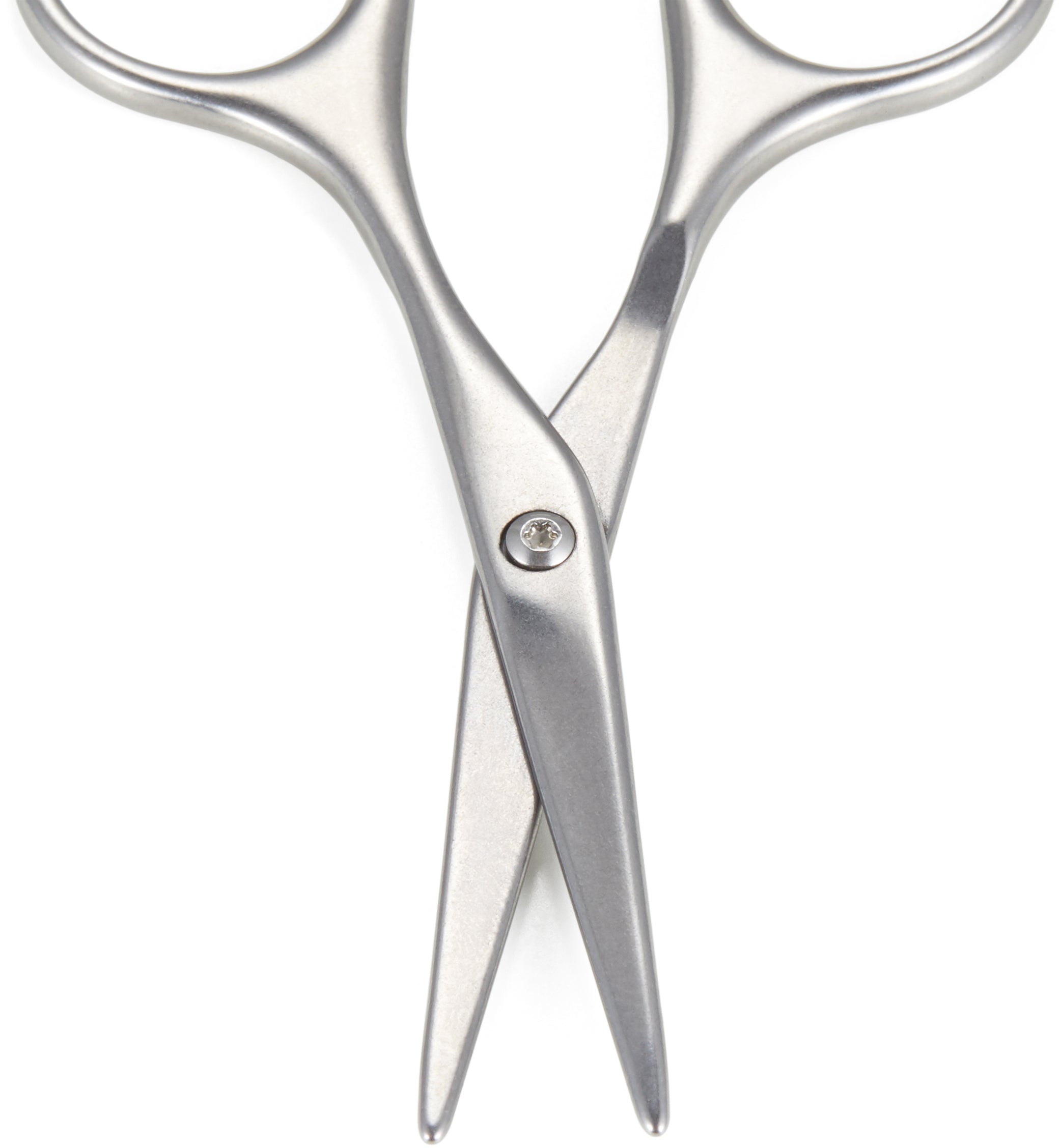 Browgame Eyebrow Scissor
