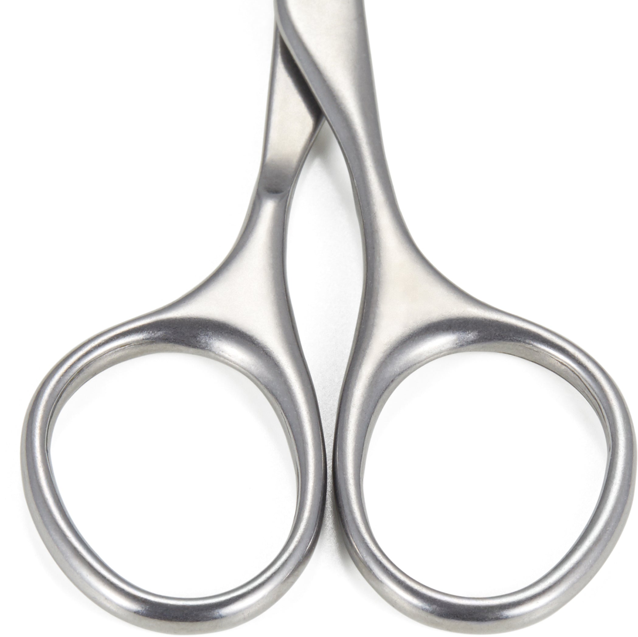Browgame Eyebrow Scissor