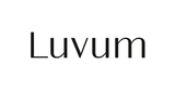 Luvum