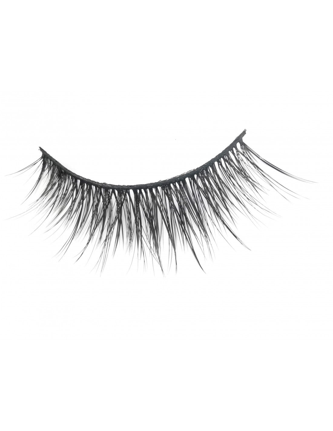 Nordic Beauty Box Lash Box Date (M)