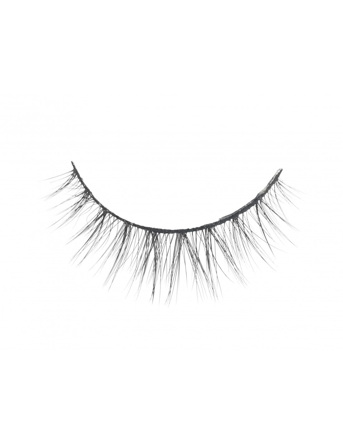 Nordic Beauty Box Lash Box Classic (S)