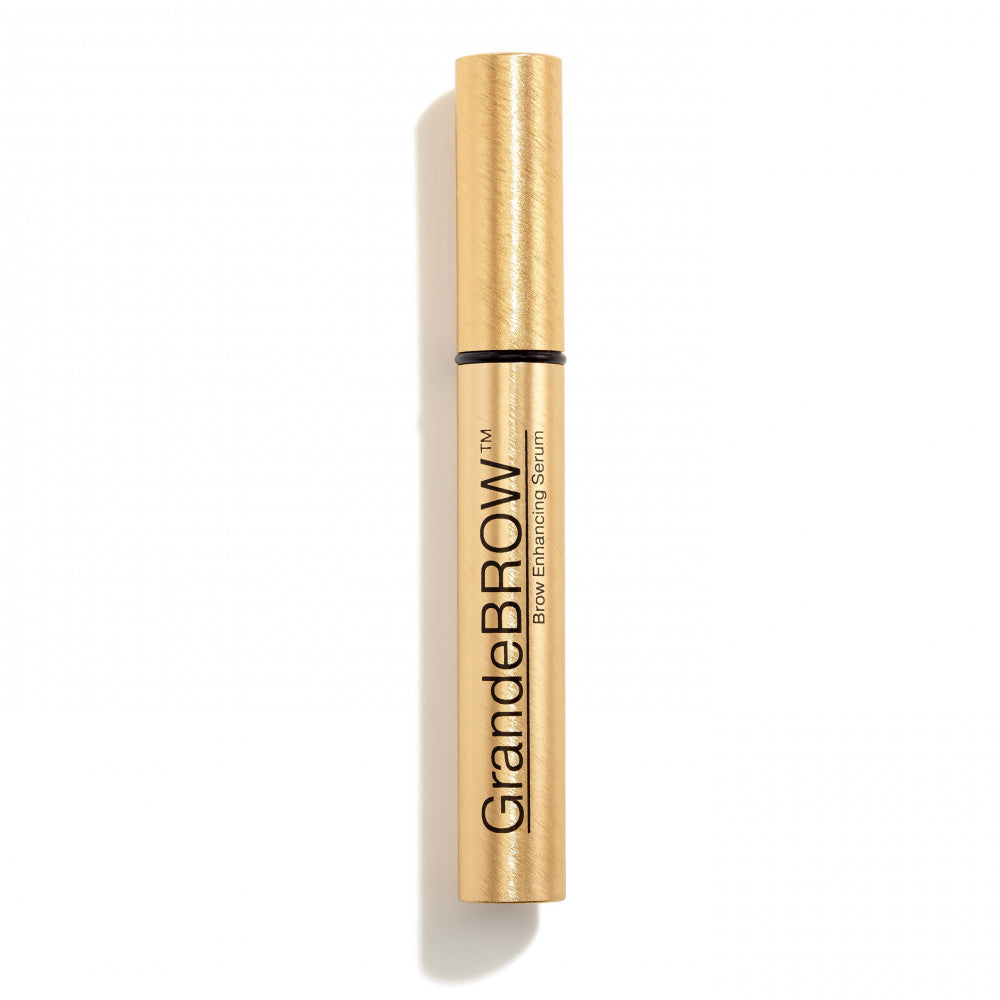 GrandeBROW Brow Enhancing Serum 3ml