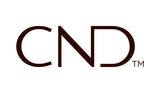 CND Vinylux