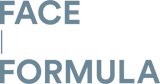 Face Formula