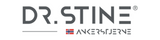 Dr. Stine Ankerstjerne