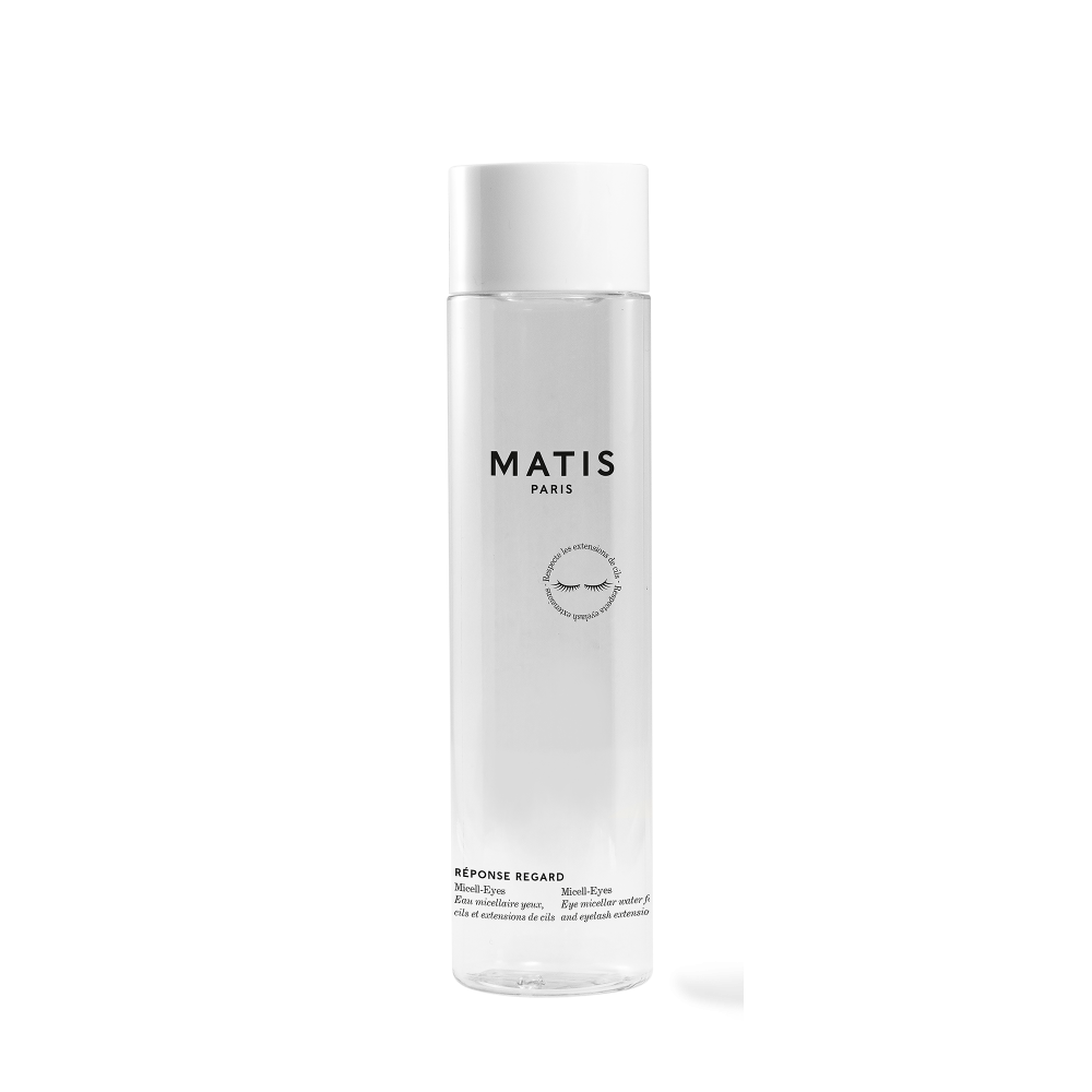 Matis Reponse Regard Micell-Eyes 150ml