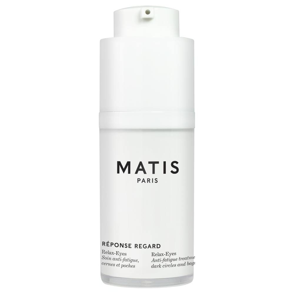 Matis Réponse Regard Relax-Eyes 15ml