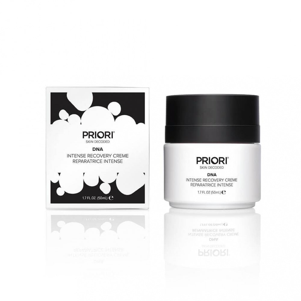 PRIORI DNA Intense Recovery Creme 50 ml