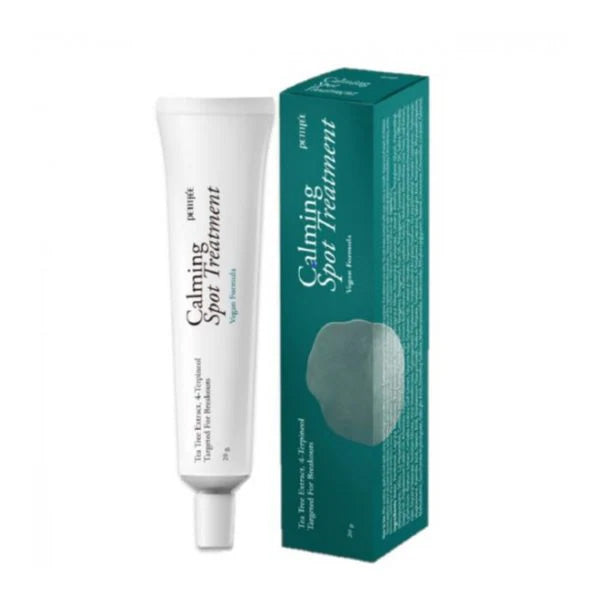 Petitfee Calming Spot Treatment 20g
