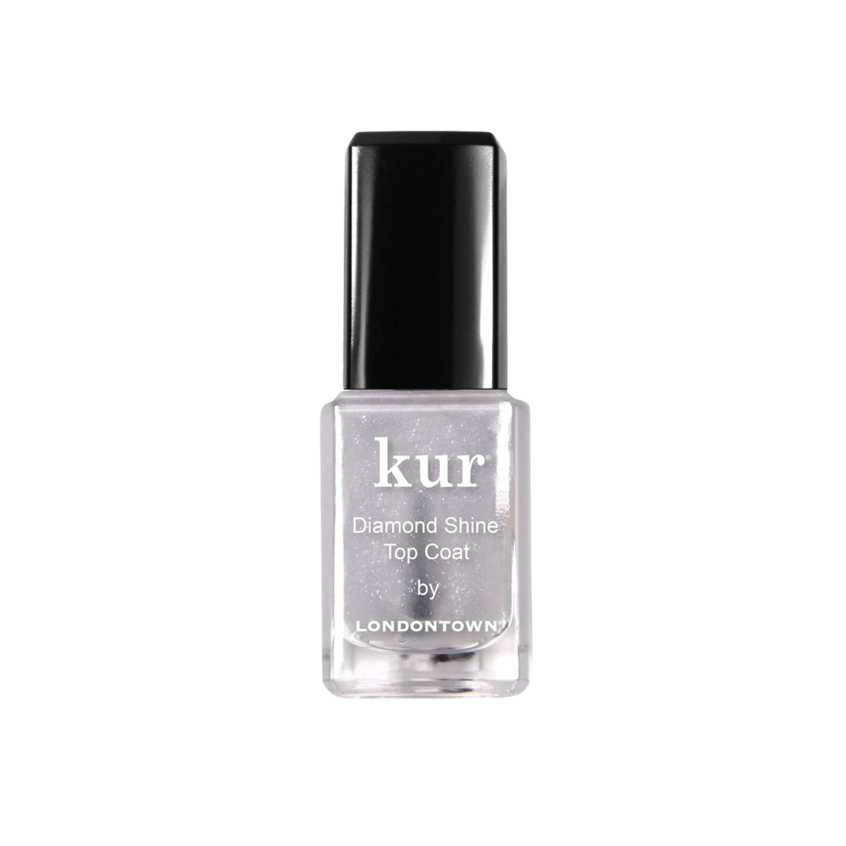 Londontown Diamond Shine Top Coat 12ml