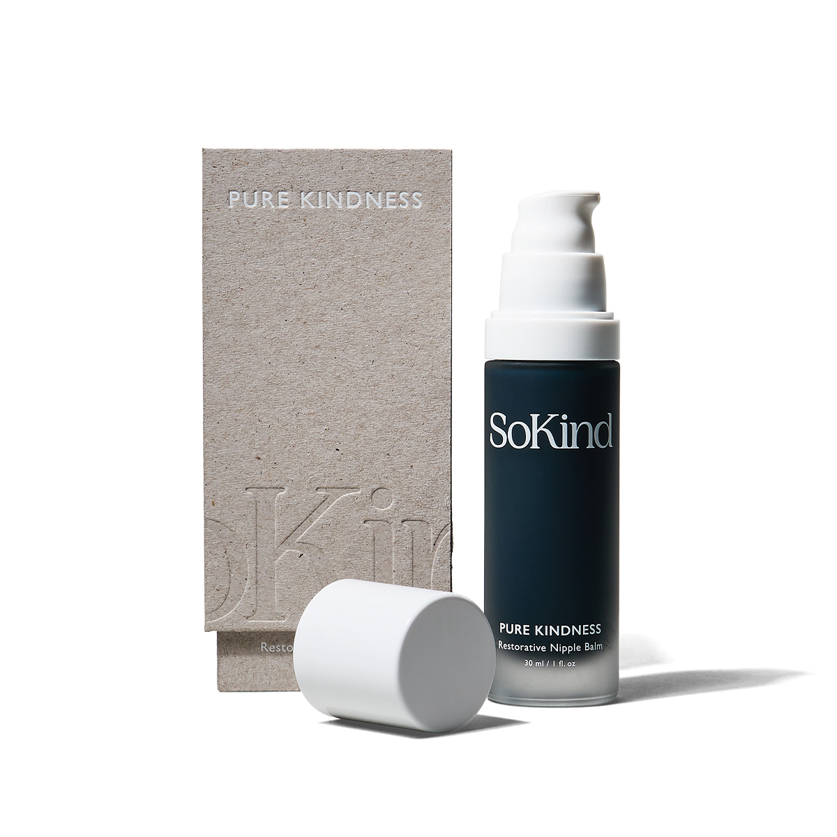 SoKind Pure Kindness 30ml