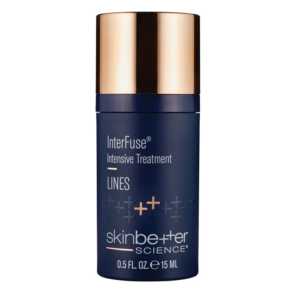 Skinbetter Science Intensive Treament LINES 15ml