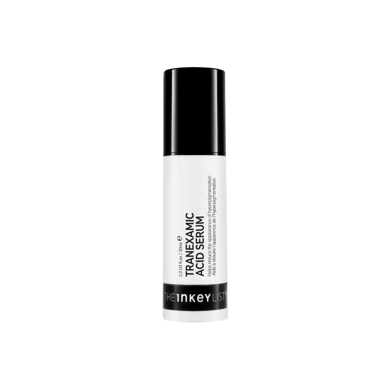 The Inkey List Tranexamic Acid Serum 30ml