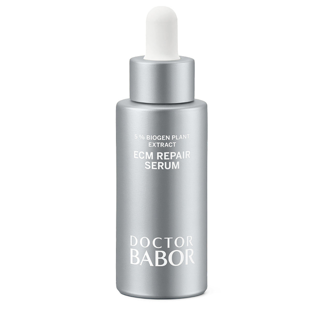 Dr. Babor Regeneration ECM Repair Serum 30ml