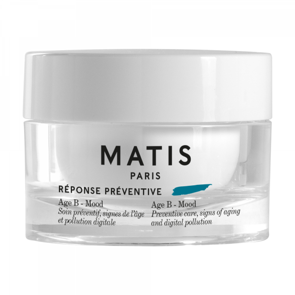 Matis Reponse Preventive Age B-Mood 50ml