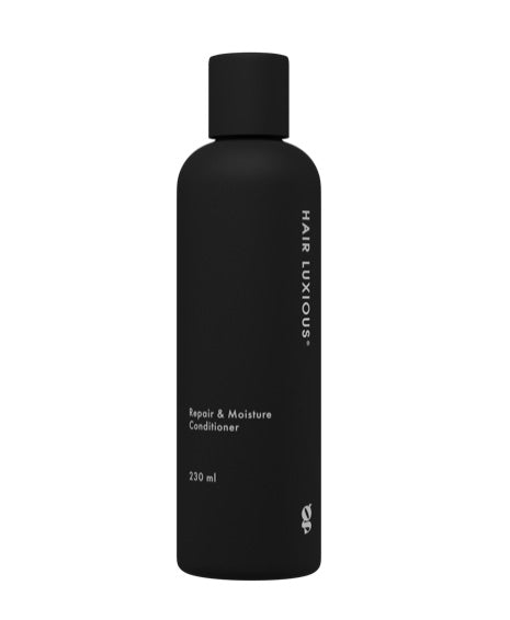 Good for me Hair Luxious Repair & Moisture Conditioner 230ml