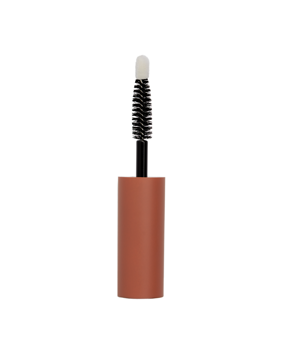 Brow Rehab The Serum
