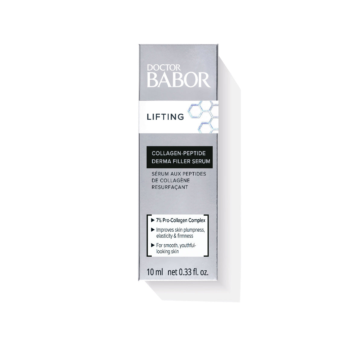 Babor Dr. Babor Collagen-Peptide Derma Filler Serum 30ml