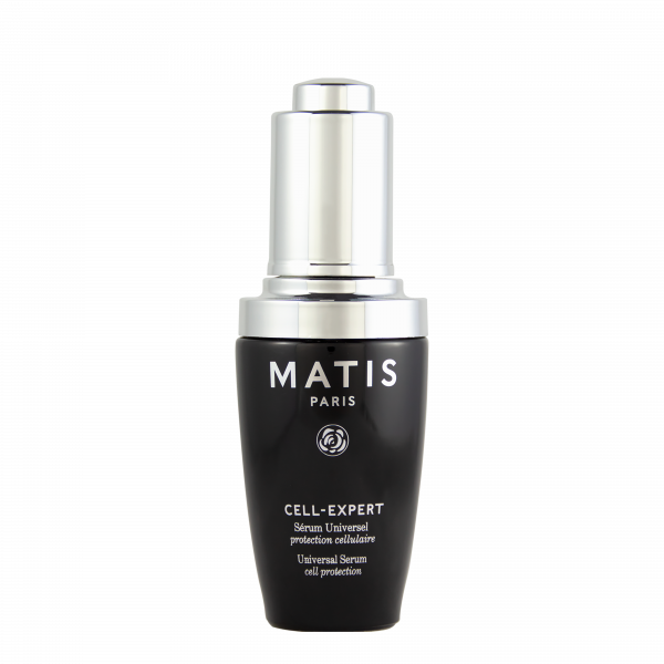 Matis Cell-Expert Universal Serum 30ml