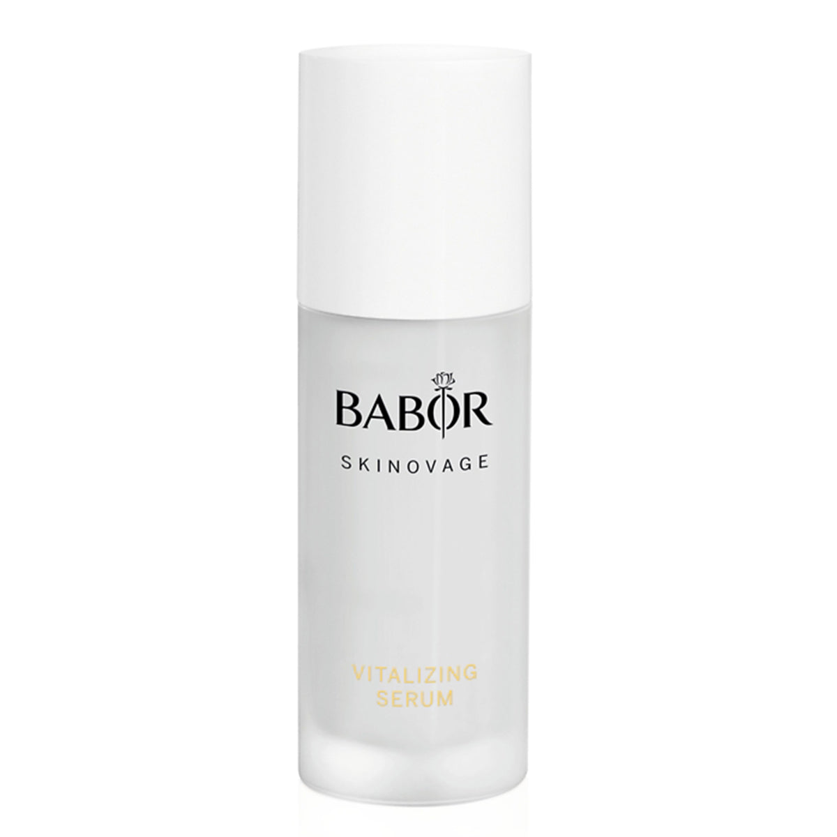 Babor Skinovage Vitalizing Serum 30ml