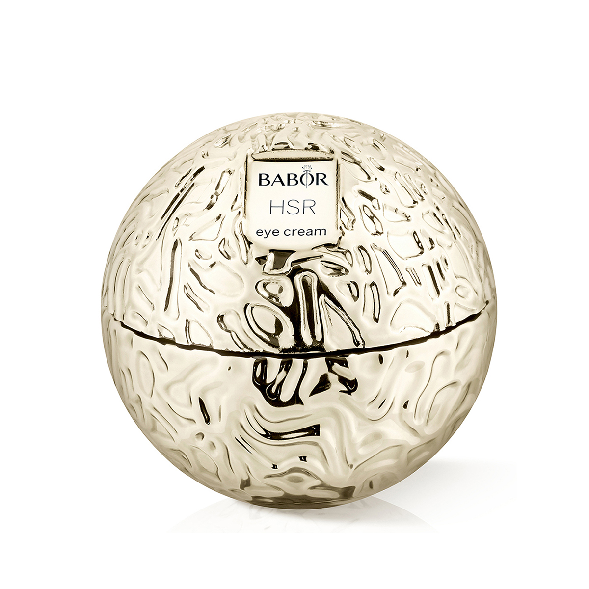 Babor HSR Lifting Eye Cream 30ml