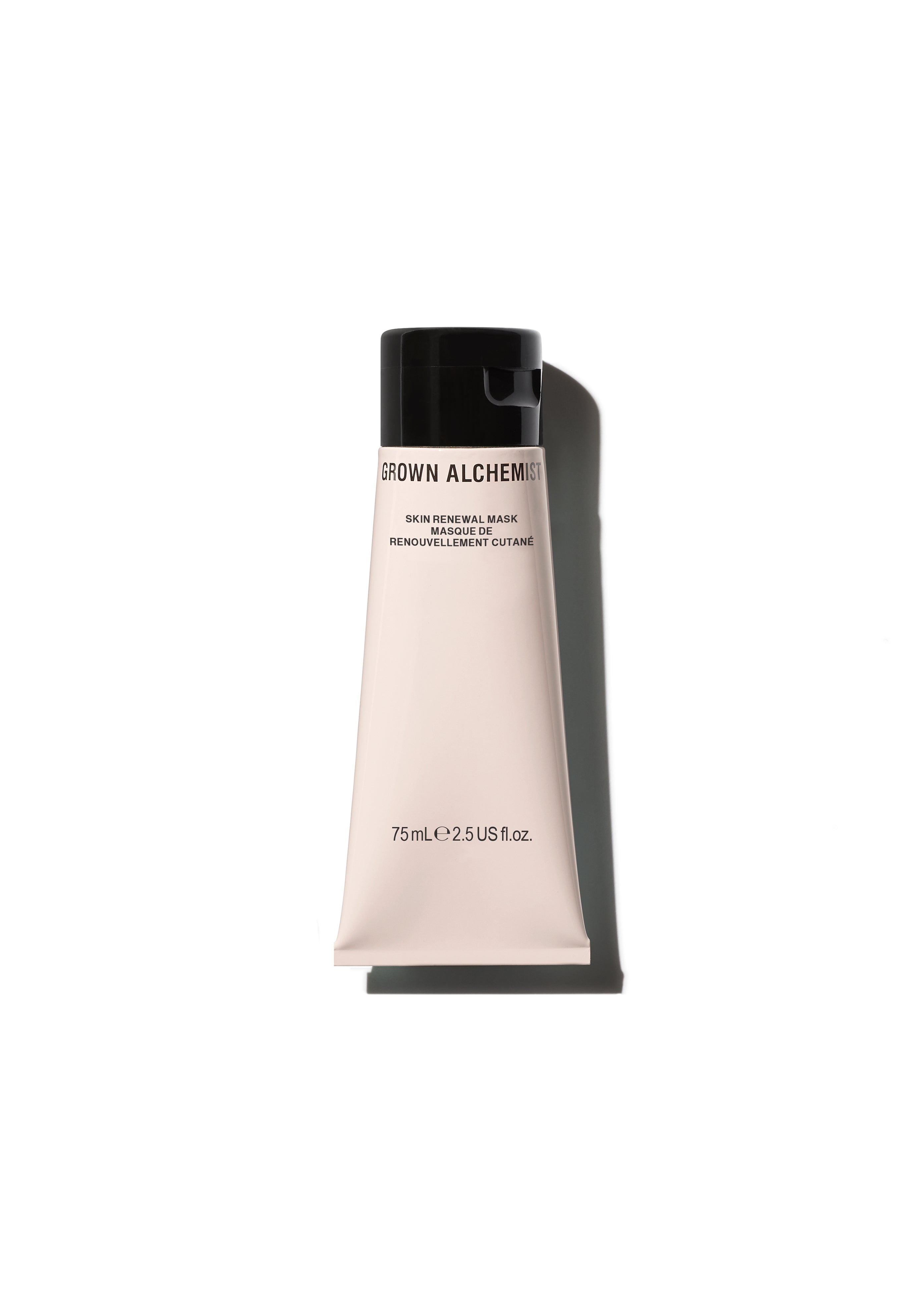 Grown Alchemist Skin Renewal Mask 75ml