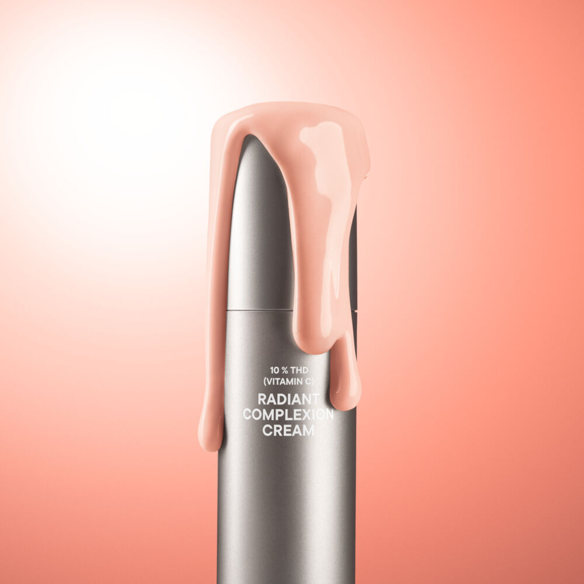Dr. Babor Radiant Complexion Cream 50ml