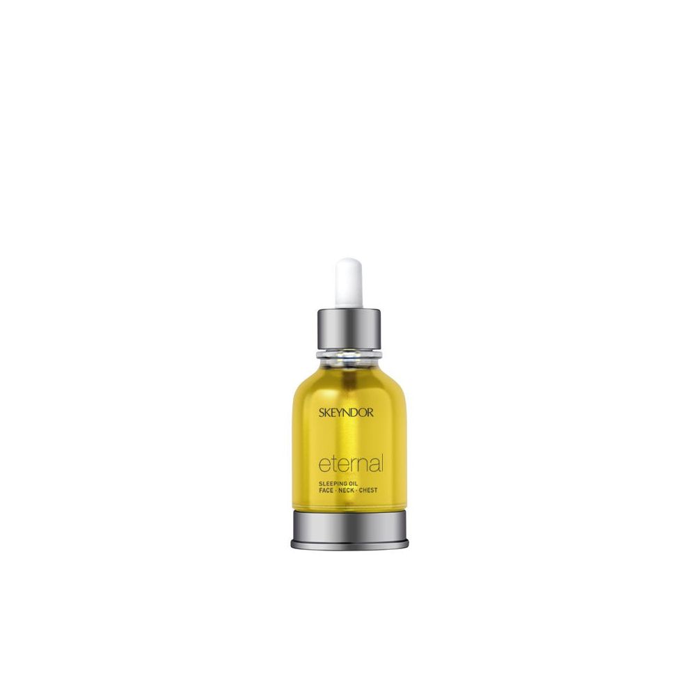 Skeyndor New Eternal Redensifying Night Oil 30ml