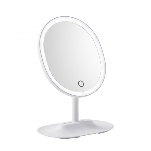 Browgame Advanced Original Lighted Makeup Mirror
