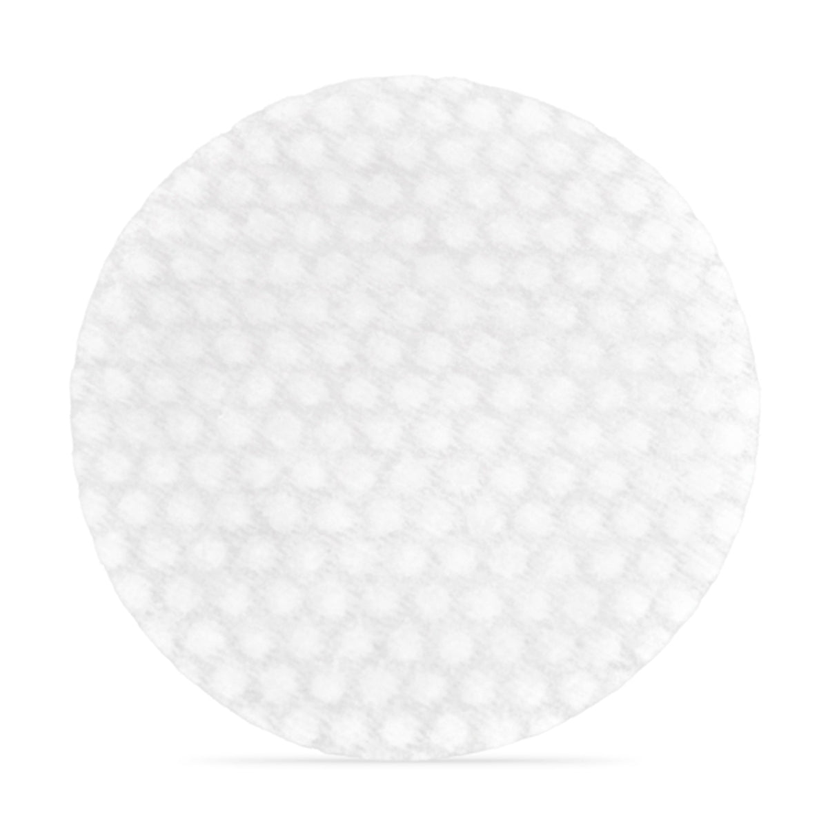 Dr. Babor Resurface Exfoliating Peel Pads 40stk
