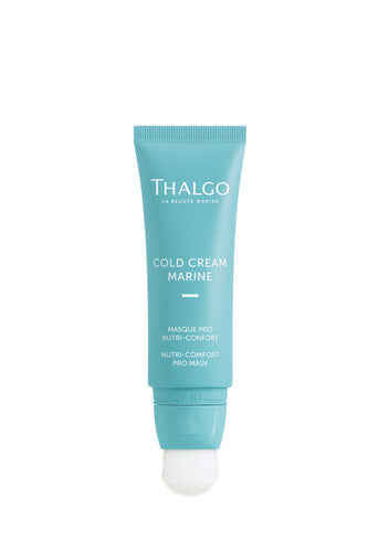 Thalgo Nutri-Comfort PRO Mask 50 ml