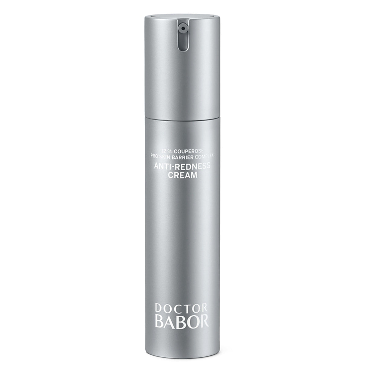 Dr. Babor Sensitive Anti-Redness Cream 50ml