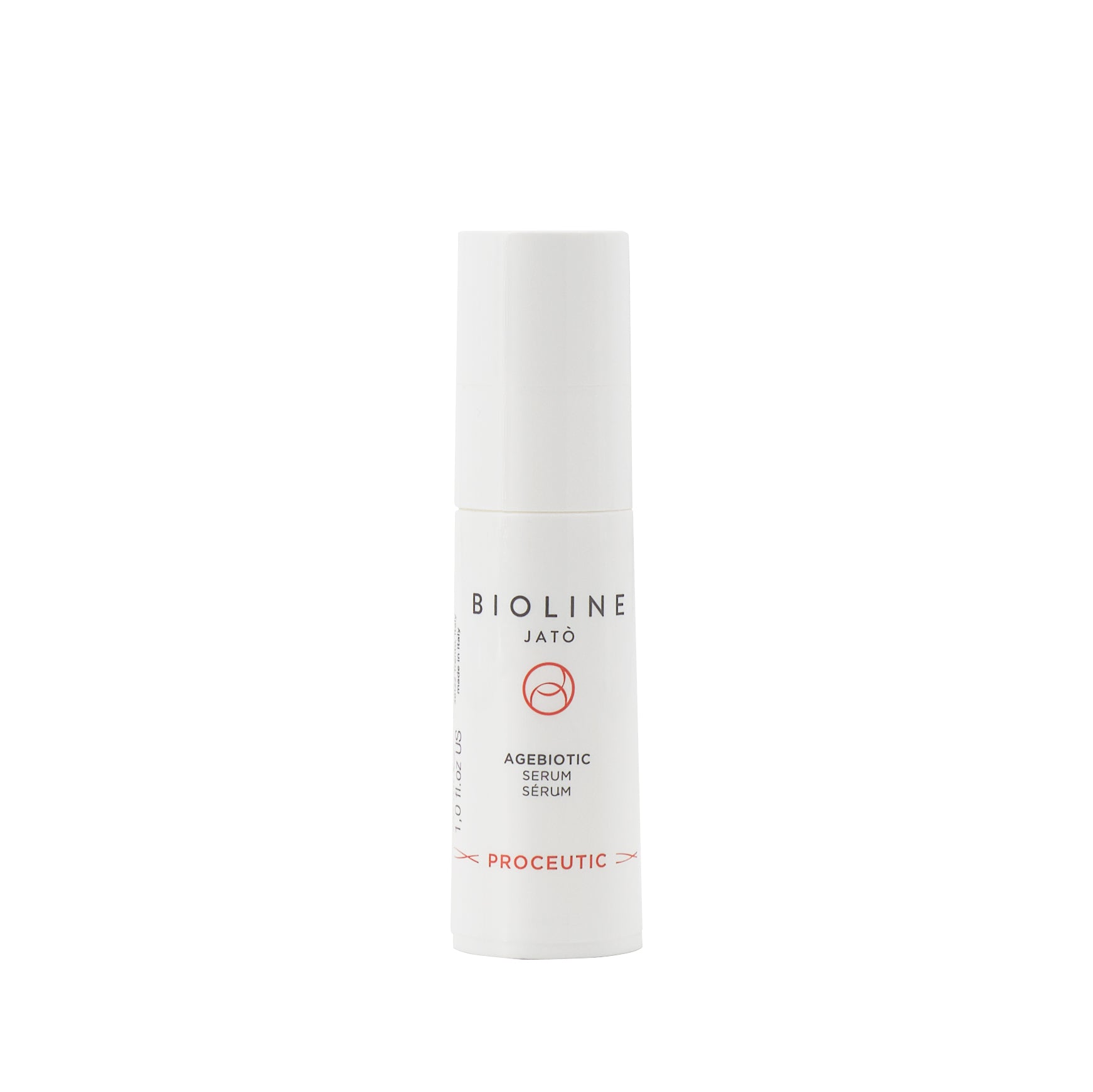 Bioline Proceutic Agebiotic Serum 30ml