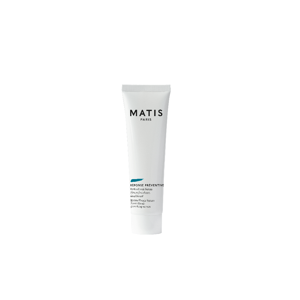 Matis Réponse Préventive Hydra-Fresh Serum 30ml