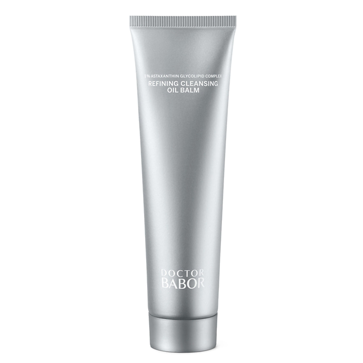 Dr. Babor Resurface Refining Cleansing Oil Balm 150ml