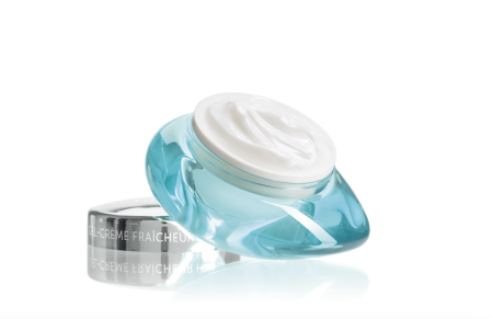 Thalgo Source Marine Hydrating Cooling Gel-Cream 50ml
