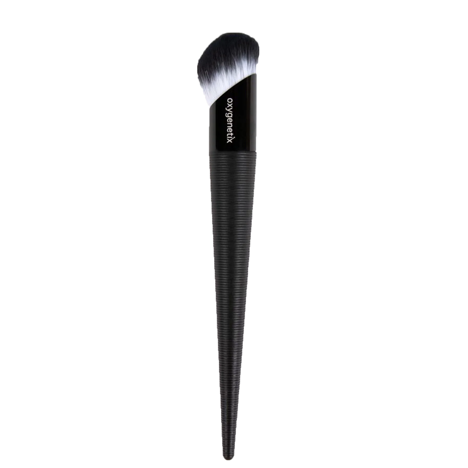 Oxygenetix Slanted Precision Concealer Brush