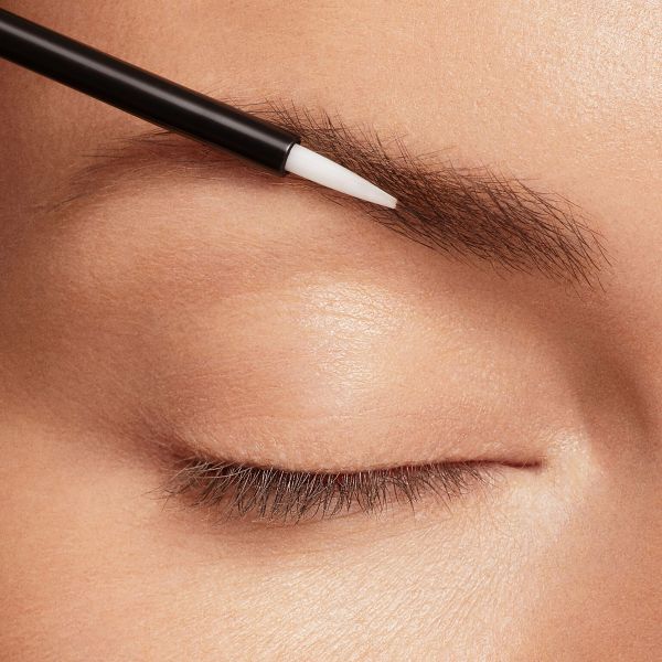 GrandeBROW Brow Enhancing Serum 3ml