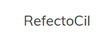 RefectoCil