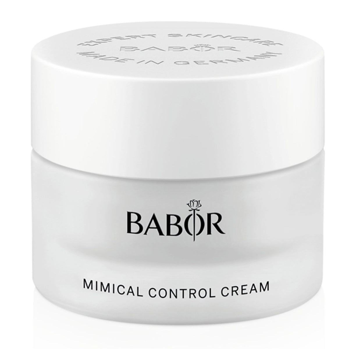 Babor Skinovage Mimical Control 50ml